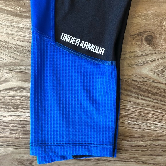 Leggings - Picture 4 of 5